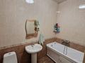 Отдельный дом · 4 комнаты · 120 м² · 5 сот., мкр Алгабас, Фариза Онгарсынова 186/1 за 105 млн ₸ в Алматы, Алатауский р-н — фото 16
