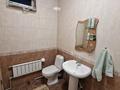 Отдельный дом · 4 комнаты · 120 м² · 5 сот., мкр Алгабас, Фариза Онгарсынова 186/1 за 105 млн ₸ в Алматы, Алатауский р-н — фото 17