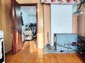 Отдельный дом · 3 комнаты · 52 м² · 4 сот., Рабочий за 9.5 млн ₸ в Петропавловске — фото 6