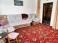 Отдельный дом · 3 комнаты · 52 м² · 4 сот., Рабочий за 9.5 млн ₸ в Петропавловске — фото 5