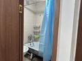 1-комнатная квартира · 40 м² · 3/9 этаж, мкр Нуркент, Мкр Нуркент (Алгабас-1) — Момышулы Рыскулова за 200 000 ₸ в Алматы, Алатауский р-н — фото 4