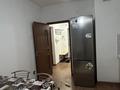 1-комнатная квартира · 40 м² · 3/9 этаж, мкр Нуркент, Мкр Нуркент (Алгабас-1) — Момышулы Рыскулова за 200 000 ₸ в Алматы, Алатауский р-н — фото 5