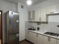 1-комнатная квартира · 40 м² · 3/9 этаж, мкр Нуркент, Мкр Нуркент (Алгабас-1) — Момышулы Рыскулова за 200 000 ₸ в Алматы, Алатауский р-н — фото 6