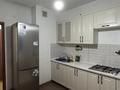 1-комнатная квартира · 40 м² · 3/9 этаж, мкр Нуркент, Мкр Нуркент (Алгабас-1) — Момышулы Рыскулова за 200 000 ₸ в Алматы, Алатауский р-н — фото 7