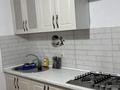 1-комнатная квартира · 40 м² · 3/9 этаж, мкр Нуркент, Мкр Нуркент (Алгабас-1) — Момышулы Рыскулова за 200 000 ₸ в Алматы, Алатауский р-н — фото 8