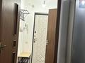1-комнатная квартира · 40 м² · 3/9 этаж, мкр Нуркент, Мкр Нуркент (Алгабас-1) — Момышулы Рыскулова за 200 000 ₸ в Алматы, Алатауский р-н — фото 9