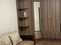 1-комнатная квартира · 40 м² · 3/9 этаж, мкр Нуркент, Мкр Нуркент (Алгабас-1) — Момышулы Рыскулова за 200 000 ₸ в Алматы, Алатауский р-н — фото 12