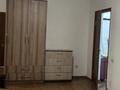 1-комнатная квартира · 40 м² · 3/9 этаж, мкр Нуркент, Мкр Нуркент (Алгабас-1) — Момышулы Рыскулова за 200 000 ₸ в Алматы, Алатауский р-н — фото 13