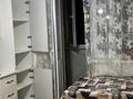 1-комнатная квартира · 40 м² · 3/9 этаж, мкр Нуркент, Мкр Нуркент (Алгабас-1) — Момышулы Рыскулова за 200 000 ₸ в Алматы, Алатауский р-н — фото 14