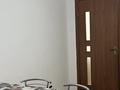 1-комнатная квартира · 40 м² · 3/9 этаж, мкр Нуркент, Мкр Нуркент (Алгабас-1) — Момышулы Рыскулова за 200 000 ₸ в Алматы, Алатауский р-н — фото 15