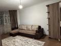 1-комнатная квартира · 40 м² · 3/9 этаж, мкр Нуркент, Мкр Нуркент (Алгабас-1) — Момышулы Рыскулова за 200 000 ₸ в Алматы, Алатауский р-н