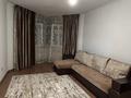 1-комнатная квартира · 40 м² · 3/9 этаж, мкр Нуркент, Мкр Нуркент (Алгабас-1) — Момышулы Рыскулова за 200 000 ₸ в Алматы, Алатауский р-н — фото 2