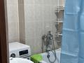 1-комнатная квартира · 40 м² · 3/9 этаж, мкр Нуркент, Мкр Нуркент (Алгабас-1) — Момышулы Рыскулова за 200 000 ₸ в Алматы, Алатауский р-н — фото 3