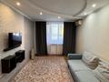 2-бөлмелі пәтер · 49 м² · 4/5 қабат, Абу Бакира Кердери 138, бағасы: 16 млн ₸ в Уральске