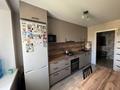 2-комнатная квартира · 50.2 м² · 5/5 этаж, Кубеева 17 за 20.5 млн ₸ в Костанае — фото 11
