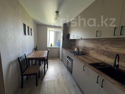 2-комнатная квартира · 50.2 м² · 5/5 этаж, Кубеева 17 за 20.5 млн ₸ в Костанае