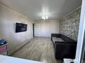 2-комнатная квартира · 50.2 м² · 5/5 этаж, Кубеева 17 за 20.5 млн ₸ в Костанае — фото 4
