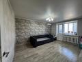 2-комнатная квартира · 50.2 м² · 5/5 этаж, Кубеева 17 за 20.5 млн ₸ в Костанае — фото 5