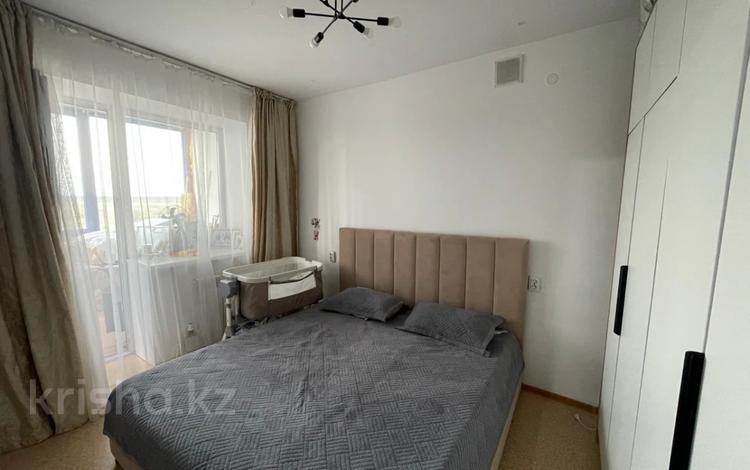 1-комнатная квартира · 42 м² · 5/12 этаж, Карагайлы 47 за 17.5 млн ₸ в Семее — фото 2