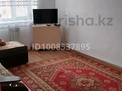 1-комнатная квартира · 35 м² · 3/5 этаж, Сарыарка 32 — Спорткомплекс за 140 000 〒 в Кокшетау