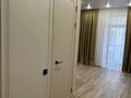 3-комнатная квартира, 100 м², 2/4 этаж, ​Герольда Бельгера 1Б за 90 млн 〒 в Алматы, Наурызбайский р-н — фото 6