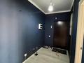 1-комнатная квартира · 45 м² · 12/13 этаж, мкр Дарабоз за 23.9 млн ₸ в Алматы, Алатауский р-н — фото 7