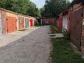 Гараж · 22 м² · 30 Гвардейской Дивизии 44 а/2, бағасы: 3 млн ₸ в Усть-Каменогорске — фото 5