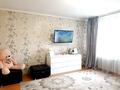 2-комнатная квартира · 59.5 м² · 8/9 этаж, Г. Мустафина 13А за 28 млн ₸ в Астане, Алматы р-н
