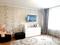 2-бөлмелі пәтер · 59.5 м² · 8/9 қабат, Г. Мустафина 13А, бағасы: 28 млн ₸ в Астане, Алматы р-н