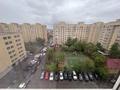 2-комнатная квартира · 59.5 м² · 8/9 этаж, Г. Мустафина 13А за 28 млн ₸ в Астане, Алматы р-н — фото 10