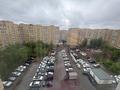 2-комнатная квартира · 59.5 м² · 8/9 этаж, Г. Мустафина 13А за 28 млн ₸ в Астане, Алматы р-н — фото 11