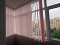 2-комнатная квартира · 59.5 м² · 8/9 этаж, Г. Мустафина 13А за 28 млн ₸ в Астане, Алматы р-н — фото 12