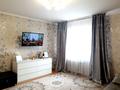 2-комнатная квартира · 59.5 м² · 8/9 этаж, Г. Мустафина 13А за 28 млн ₸ в Астане, Алматы р-н — фото 2