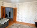2-комнатная квартира · 59.5 м² · 8/9 этаж, Г. Мустафина 13А за 28 млн ₸ в Астане, Алматы р-н — фото 3