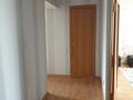 2-комнатная квартира · 59.5 м² · 8/9 этаж, Г. Мустафина 13А за 28 млн ₸ в Астане, Алматы р-н — фото 4