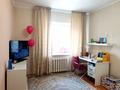 2-комнатная квартира · 59.5 м² · 8/9 этаж, Г. Мустафина 13А за 28 млн ₸ в Астане, Алматы р-н — фото 5