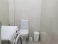 2-комнатная квартира · 59.5 м² · 8/9 этаж, Г. Мустафина 13А за 28 млн ₸ в Астане, Алматы р-н — фото 6