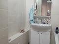 2-комнатная квартира · 59.5 м² · 8/9 этаж, Г. Мустафина 13А за 28 млн ₸ в Астане, Алматы р-н — фото 8