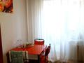 2-комнатная квартира · 59.5 м² · 8/9 этаж, Г. Мустафина 13А за 28 млн ₸ в Астане, Алматы р-н — фото 9