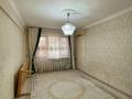 1-комнатная квартира · 43.5 м² · 5/5 этаж, Қорқыт ата 32/15 за 120 000 ₸ в 