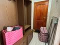 1-комнатная квартира · 43.5 м² · 5/5 этаж, Қорқыт ата 32/15 за 120 000 ₸ в  — фото 10