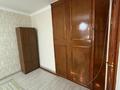 1-комнатная квартира · 43.5 м² · 5/5 этаж, Қорқыт ата 32/15 за 120 000 ₸ в  — фото 2
