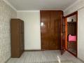 1-комнатная квартира · 43.5 м² · 5/5 этаж, Қорқыт ата 32/15 за 120 000 ₸ в  — фото 3