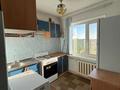 1-комнатная квартира · 43.5 м² · 5/5 этаж, Қорқыт ата 32/15 за 120 000 ₸ в  — фото 5