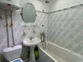 1-комнатная квартира · 43.5 м² · 5/5 этаж, Қорқыт ата 32/15 за 120 000 ₸ в  — фото 6