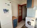 1-комнатная квартира · 43.5 м² · 5/5 этаж, Қорқыт ата 32/15 за 120 000 ₸ в  — фото 7