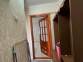 1-комнатная квартира · 43.5 м² · 5/5 этаж, Қорқыт ата 32/15 за 120 000 ₸ в  — фото 9