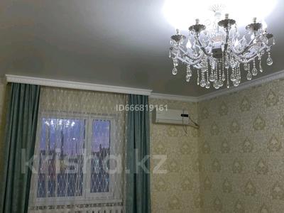 Отдельный дом · 7 комнат · 160 м² · 5 сот., мкр. Зачаганск пгт, Цветочная 22 — Гринько за 40 млн ₸ в Уральске