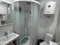 1-комнатная квартира · 35 м² · 3/5 этаж, Абулхаир хана 91/1 за 12.5 млн ₸ в Уральске — фото 2