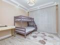 2-бөлмелі пәтер, 60 м², 6/10 қабат, мкр №2, проспект ниже Абая — уг Алтынсарина, бағасы: 37 млн 〒 в Алматы, Ауэзовский р-н — фото 3